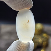 سنگ طبیعی زینتی