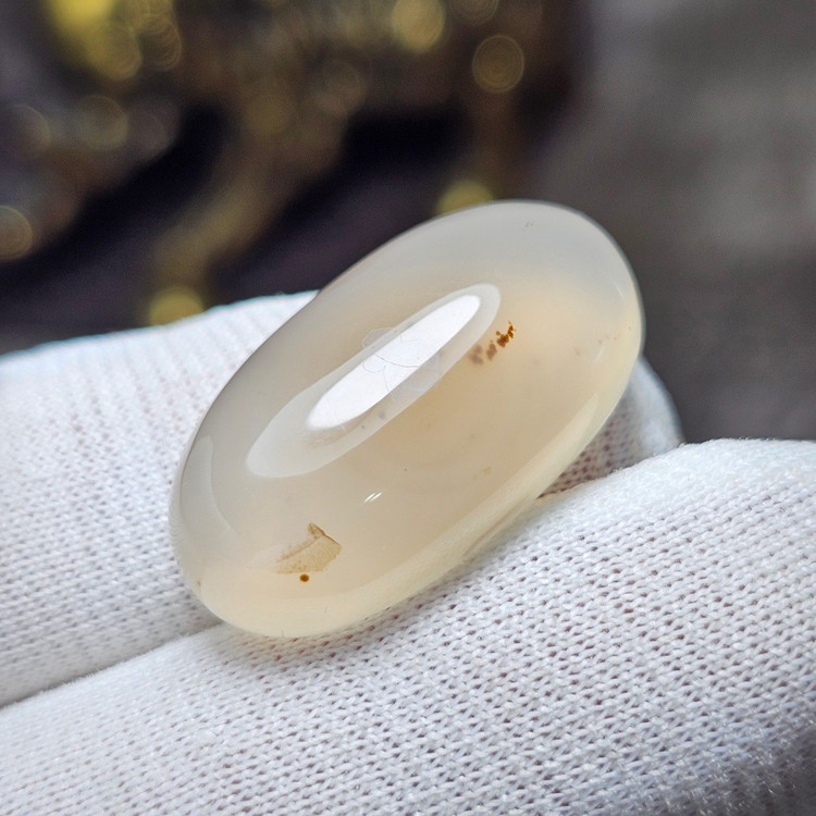 عقیق نباتی معدنی خراسانی