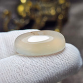 سنگ طبیعی عقیق نباتی