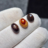 سنگ عقیق باباقوری