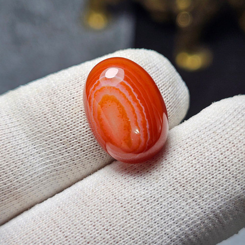 نگین