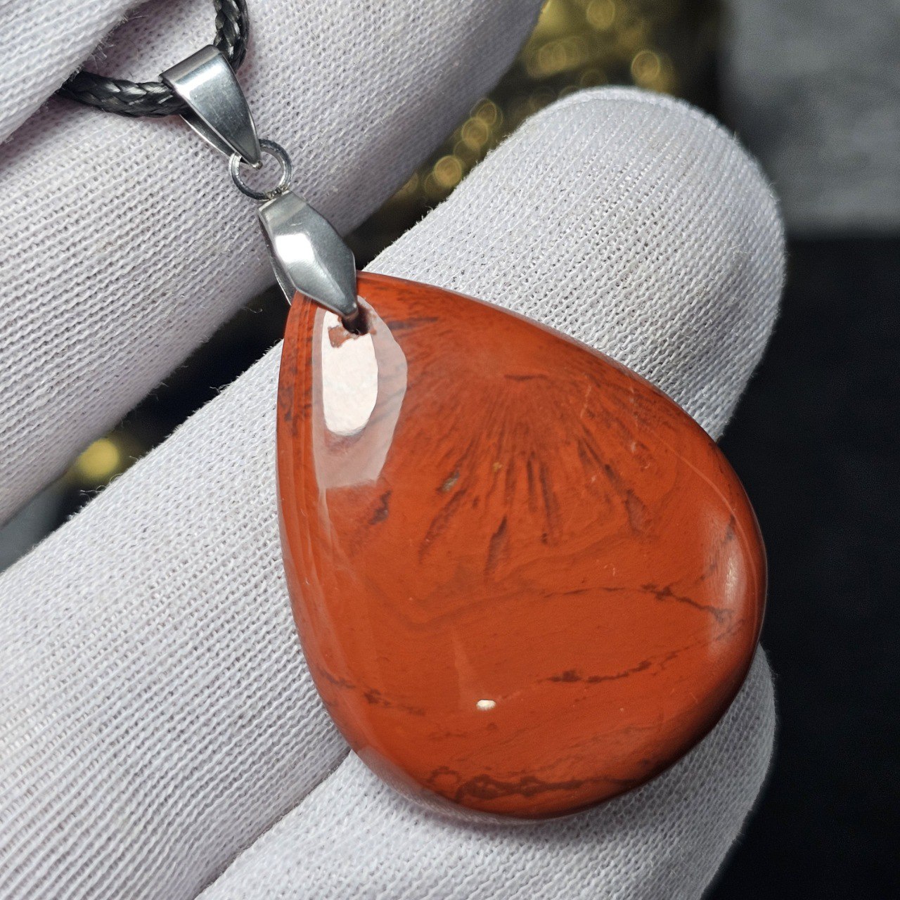 سنگ معدنی اصل