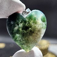 آویز گردنبند