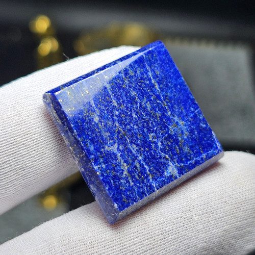 نگین درشت کلکسیونی