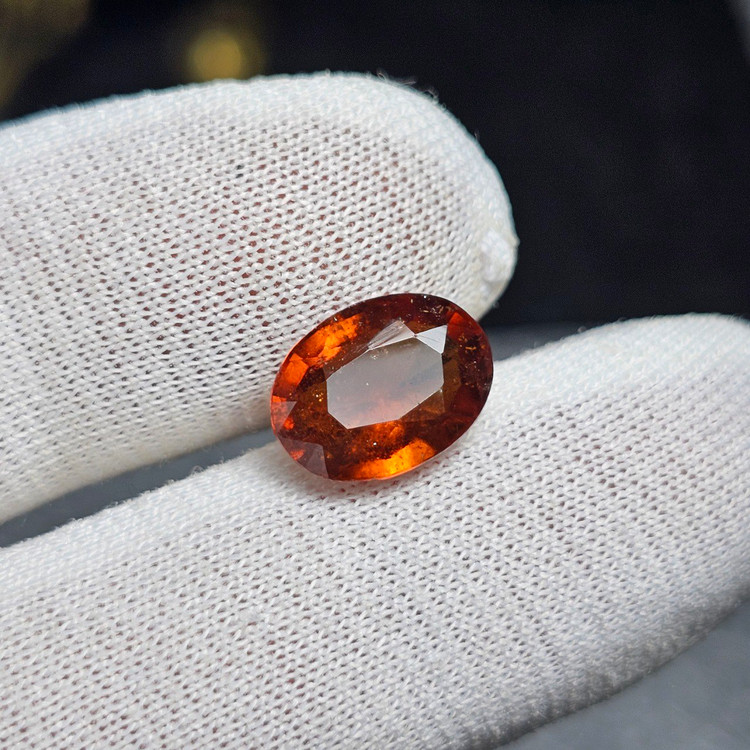 نگین