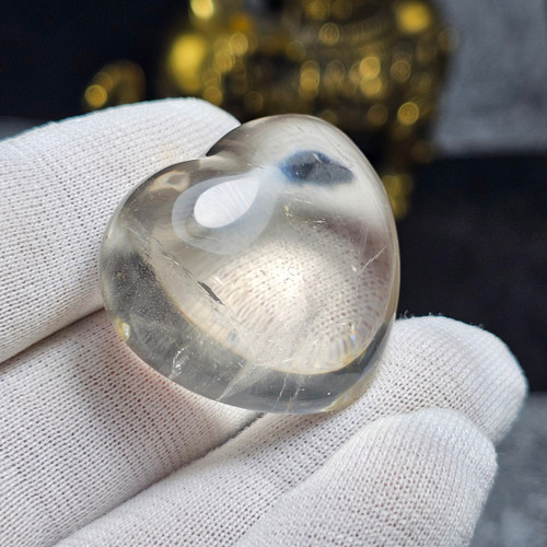 دکوری تزئینی