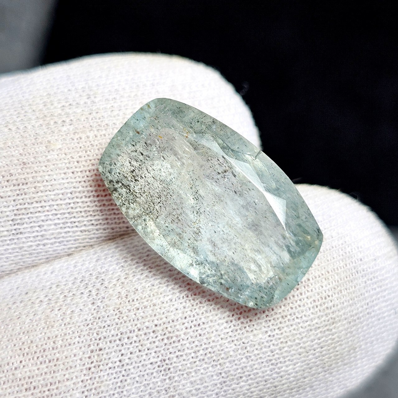 سنگ طبیعی