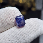 انگشتر نقره 925 دست ساز