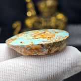 فیروزه معدنی نیشابور