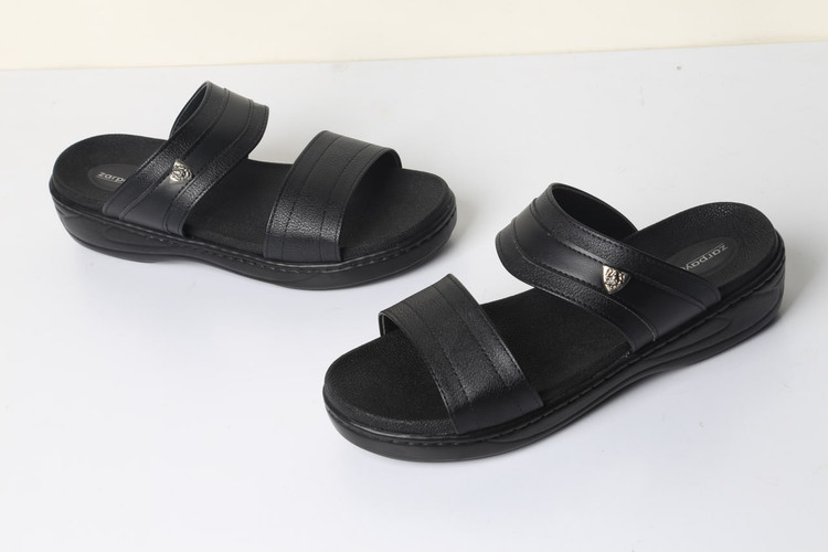 صندل رو فرشی مردانه (جدید) کد 206-9