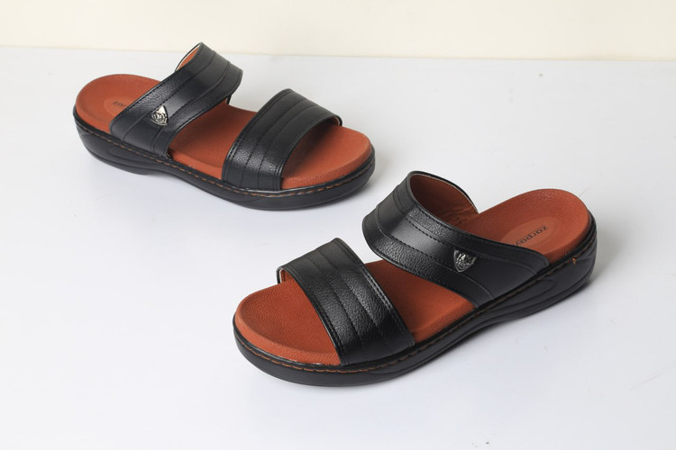 صندل رو فرشی مردانه (جدید) کد 206-9