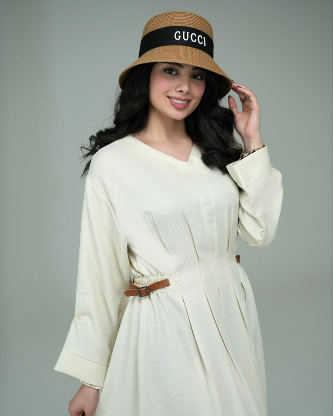 مدل:کفتان بغل چرم کد: ۱۴۰۲۴ پارچه:بیسکویتی سایز:فری رنگ:۵رنگ
