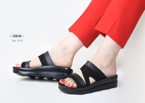 صندل رو فروشی مجلسی کد 558-30
