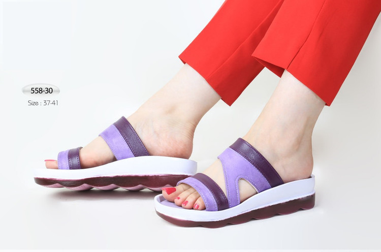 صندل رو فروشی مجلسی کد 558-30