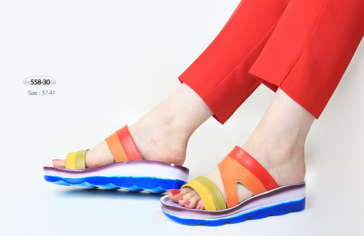 صندل رو فروشی مجلسی کد 558-30