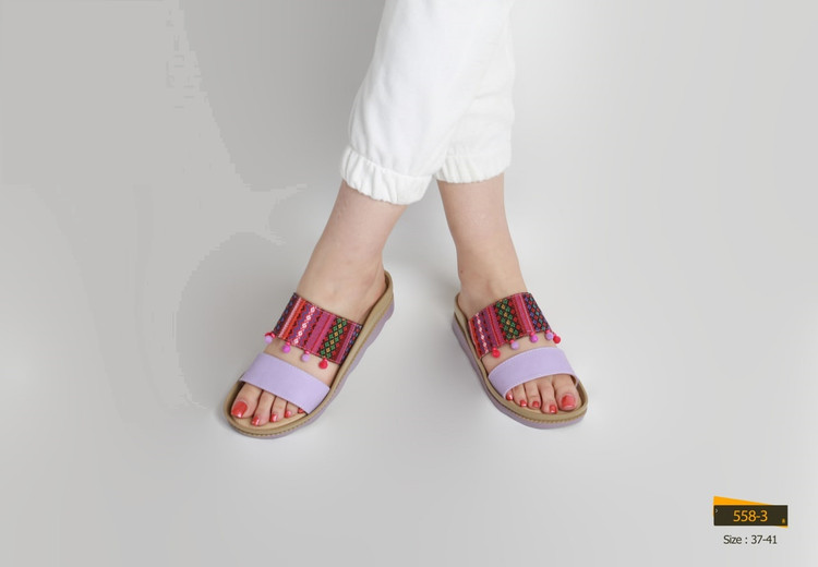 صندل رو فروشی مجلسی کد 558-3