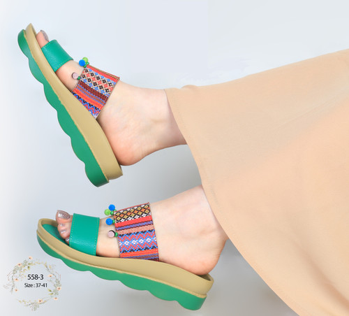 صندل رو فروشی مجلسی کد 558-3
