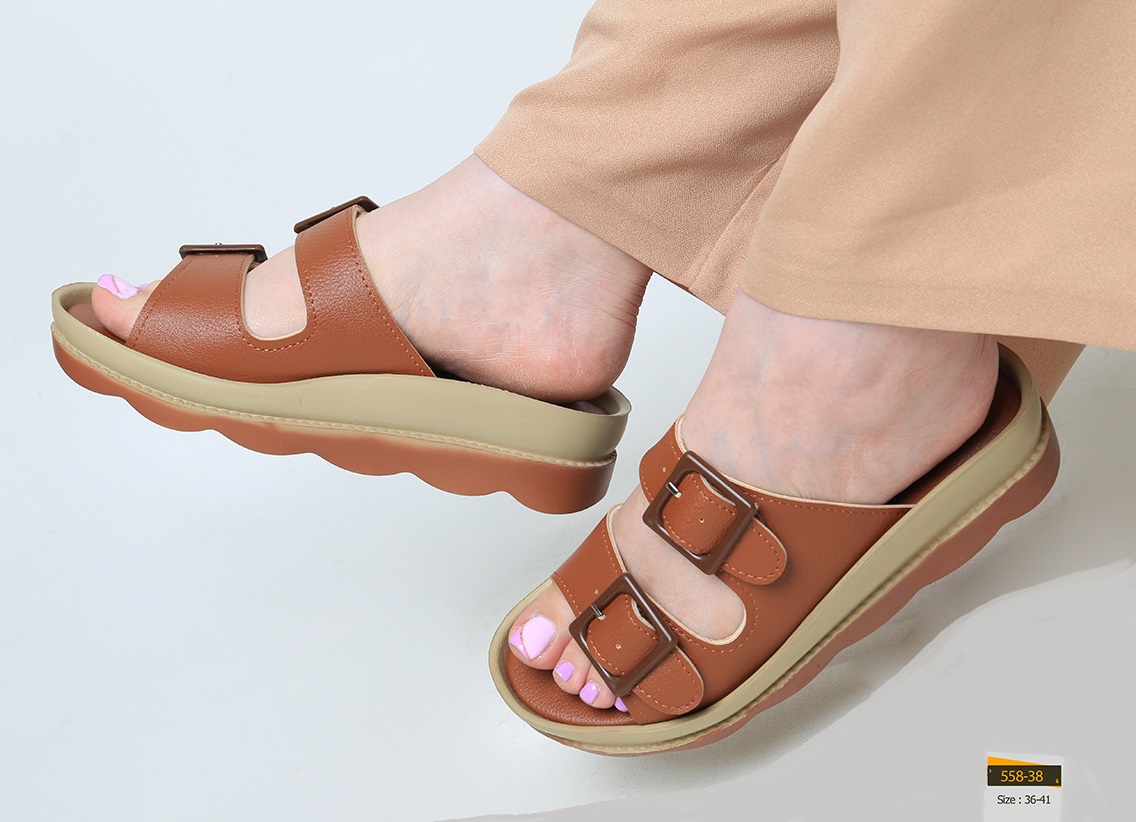 صندل رو فروشی مجلسی کد 558-38