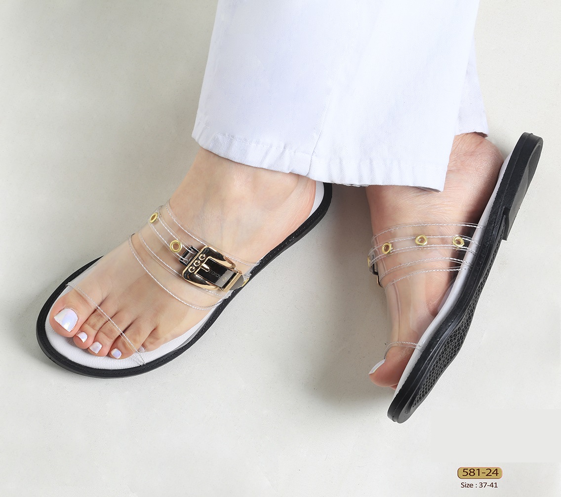 صندل رو فروشی مجلسی کد 581-24
