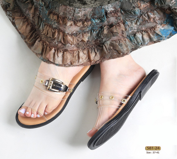 صندل رو فروشی مجلسی کد 581-24