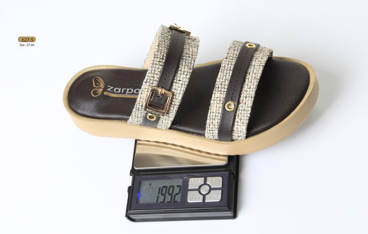 صندل رو فروشی مجلسی کد 581-24