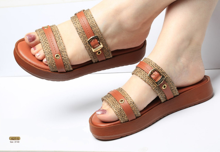 صندل رو فروشی مجلسی کد 581-24