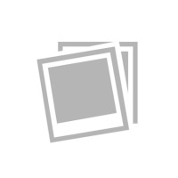 کتاب اسرار نظامی باستان
